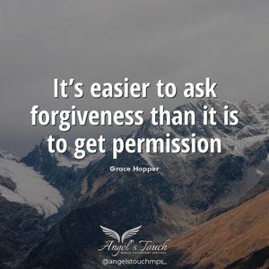 Meet your Posher, Lavonia